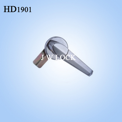 HD1901