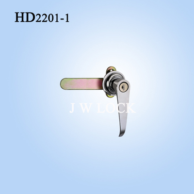HD2201-1