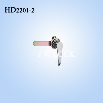 HD2201-2