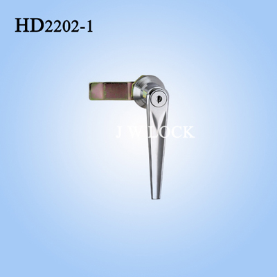 HD2202-1