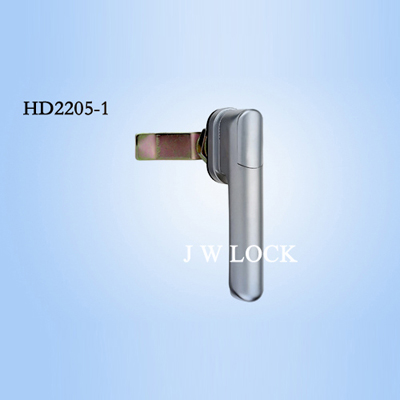 HD2205-1