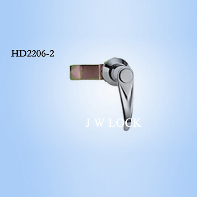 HD2206-2