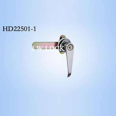 HD22501-1