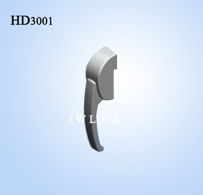 HD3001
