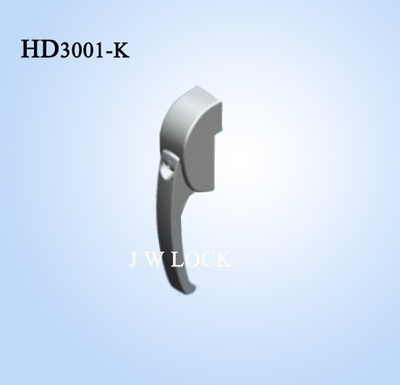 HD3001-K