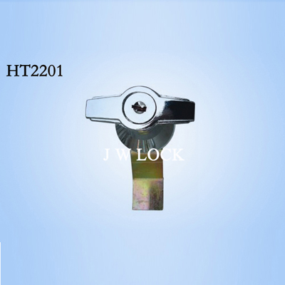 HT2201