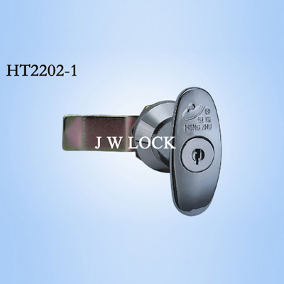 HT2202-1