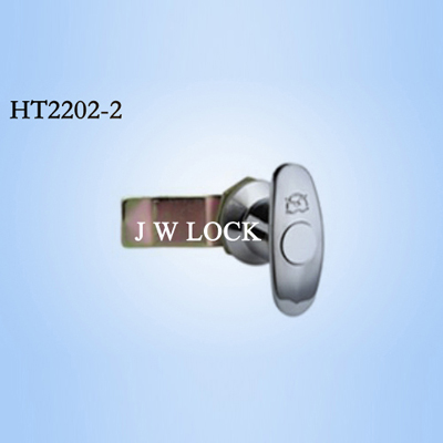 HT2202-2