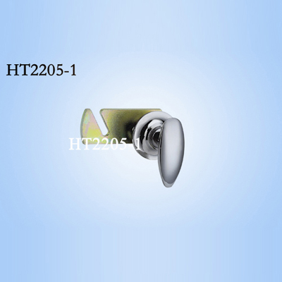 HT2205-1