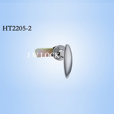HT2205-2