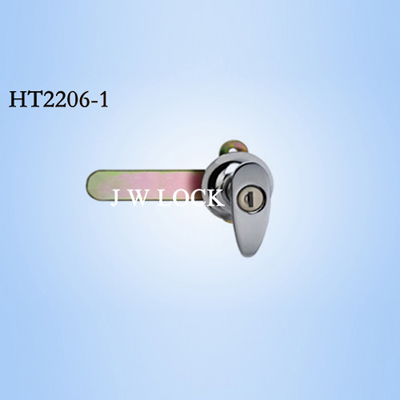 HT2206-1