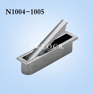 N1004-1005