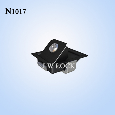 N1017