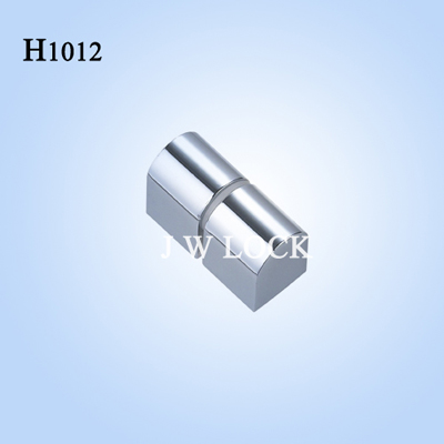 H1012