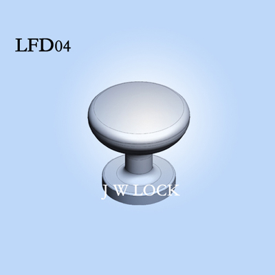 LFD04